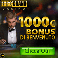 Online Roulette,Online Roulette Gambling