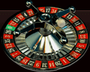 Online Roulette,Online Roulette Gambling,Online Roulette Game,Online Roulette Strategy,Online Russian Roulette